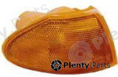  DEPO part 442-1510R-UE-Y (4421510RUEY) Replacement part