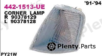  DEPO part 4421513LUE Replacement part