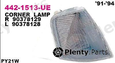  DEPO part 4421513RUE Replacement part