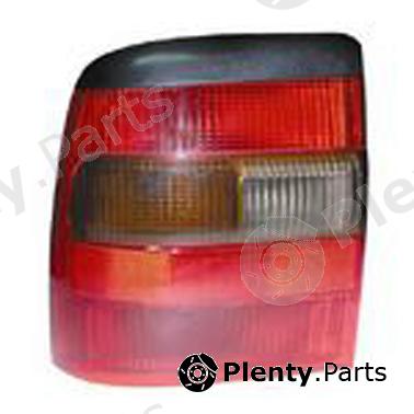  DEPO part 4421904L3UE Replacement part
