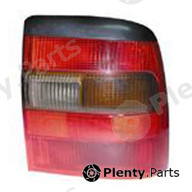  DEPO part 4421904R3UE Replacement part