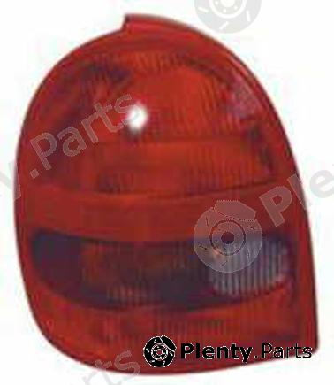  DEPO part 4421905LUE Replacement part
