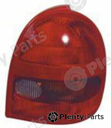  DEPO part 4421905RUE Replacement part