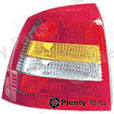  DEPO part 442-1916L-UE (4421916LUE) Replacement part