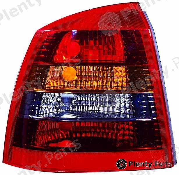  DEPO part 442-1916L-UE-SR (4421916LUESR) Replacement part