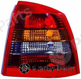  DEPO part 442-1916R-UE-SR (4421916RUESR) Replacement part
