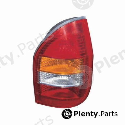  DEPO part 4421923RUE Replacement part
