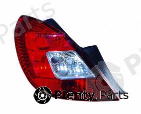  DEPO part 442-1954L-UE (4421954LUE) Replacement part