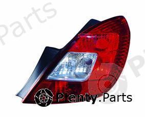  DEPO part 442-1954R-UE (4421954RUE) Replacement part