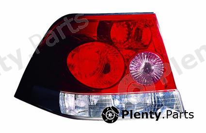  DEPO part 442-1959L-LD-UE (4421959LLDUE) Replacement part