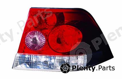  DEPO part 442-1959R-LD-UE (4421959RLDUE) Replacement part