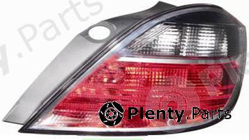  DEPO part 442-1968R-UE (4421968RUE) Replacement part