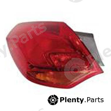  DEPO part 442-1971L-UE (4421971LUE) Replacement part