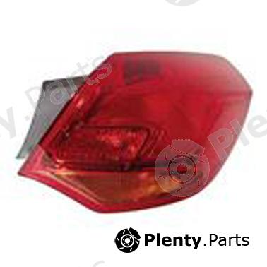  DEPO part 442-1971R-UE (4421971RUE) Replacement part