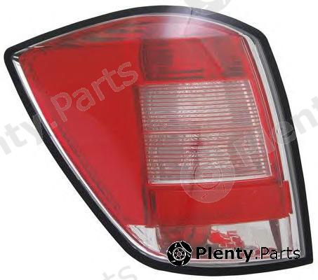 DEPO part 4421973LUE Replacement part