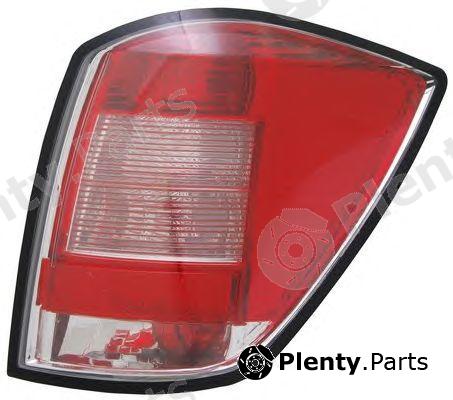  DEPO part 4421973RUE Replacement part