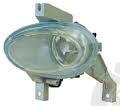  DEPO part 442-2002L-UE (4422002LUE) Replacement part