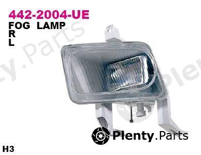  DEPO part 4422004LUE Replacement part