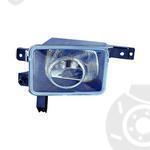  DEPO part 4422009LUE Replacement part