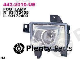  DEPO part 4422010RUE Replacement part