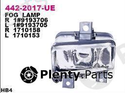  DEPO part 442-2017L-UE (4422017LUE) Replacement part