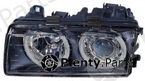  DEPO part 4441110PXNDCE2 Replacement part