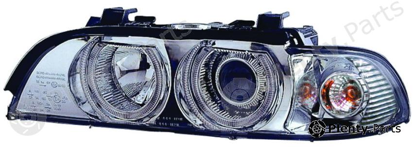  DEPO part 444-1119PXNDFE1 (4441119PXNDFE1) Replacement part