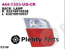  DEPO part 444-1303R-UQ-CR (4441303RUQCR) Replacement part