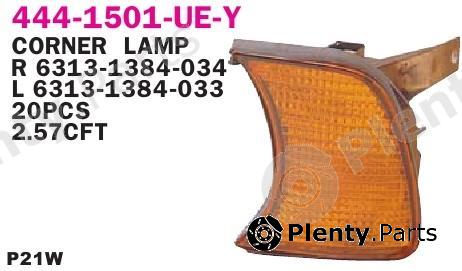  DEPO part 4441501LUEY Replacement part