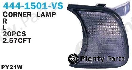  DEPO part 4441501RTBVS Replacement part