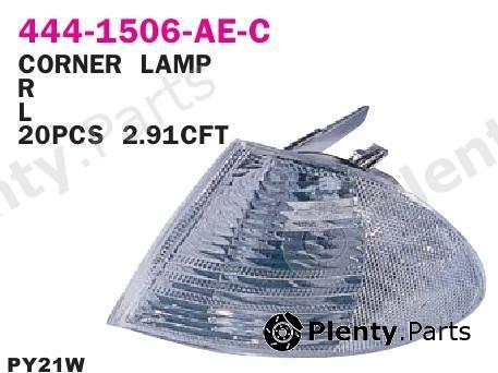  DEPO part 444-1506R-AE-C (4441506RAEC) Replacement part