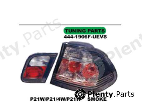  DEPO part 4441906FUEVS Replacement part
