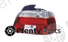  DEPO part 4441917PXUE Replacement part