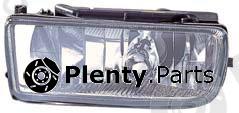  DEPO part 444-2001PXUE (4442001PXUE) Replacement part