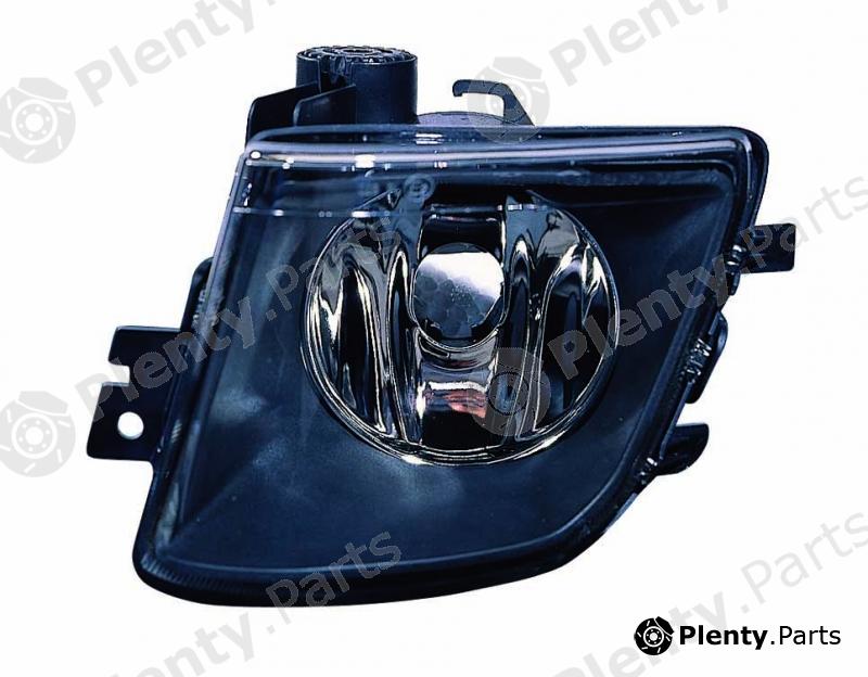  DEPO part 444-2028L-UQ (4442028LUQ) Replacement part