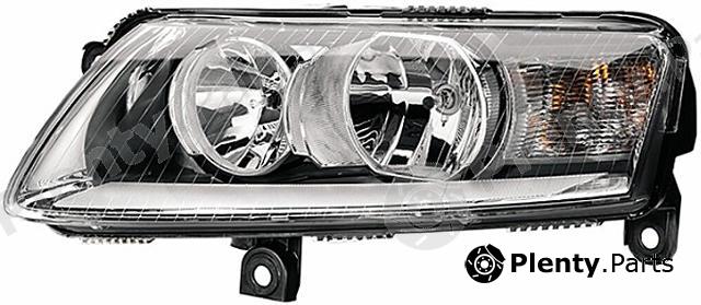  DEPO part 446-1111R-LEMN2 (4461111RLEMN2) Replacement part