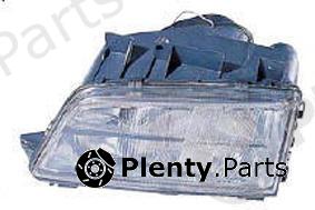  DEPO part 550-1122L-LD-EM (5501122LLDEM) Replacement part