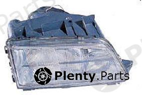 DEPO part 5501122RLDEM Replacement part