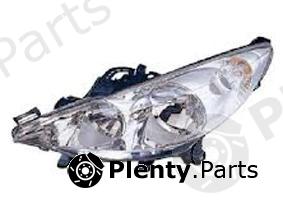  DEPO part 550-1141L-LD-EM (5501141LLDEM) Replacement part