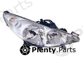  DEPO part 550-1141R-LD-EM (5501141RLDEM) Replacement part