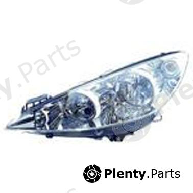  DEPO part 550-1144L-LD-EM (5501144LLDEM) Replacement part