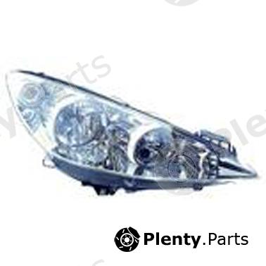  DEPO part 550-1144R-LD-EM (5501144RLDEM) Replacement part