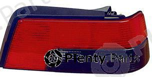  DEPO part 5501917RA Replacement part