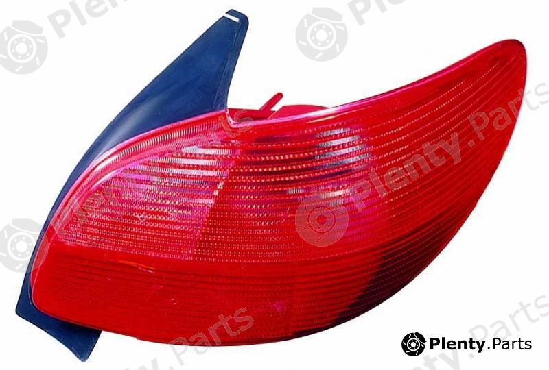  DEPO part 5501921RUE Replacement part