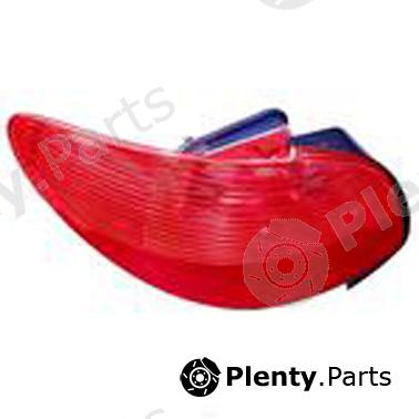  DEPO part 5501933LUE Replacement part