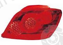  DEPO part 550-1940R-LD-UE (5501940RLDUE) Replacement part