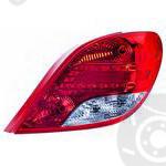  DEPO part 550-1957R-UE (5501957RUE) Replacement part
