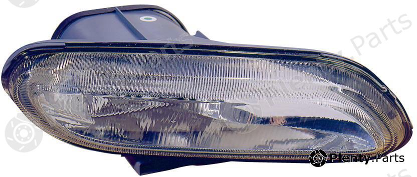  DEPO part 550-2001R-UE (5502001RUE) Replacement part