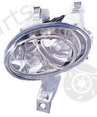  DEPO part 550-2007R-UE (5502007RUE) Replacement part