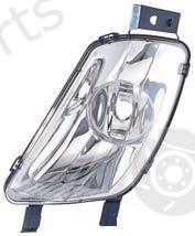  DEPO part 550-2014L-UE (5502014LUE) Replacement part